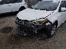 5YFBURHE9GP****** Salvage and Repairable 2016 Toyota Corolla in California State