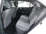 5YFBURHE9GP****** Wrecked 2016 Toyota Corolla in San Diego