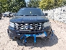 1FM5K8D88GG****** Usados 2016 Ford Explorer en Estado de Wisconsin