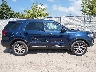 1FM5K8D88GG****** Reparables 2016 Ford Explorer en Estado de Wisconsin