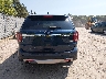 1FM5K8D88GG****** Usados 2016 Ford Explorer