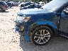 1FM5K8D88GG****** Reparables 2016 Ford Explorer