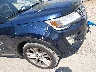 1FM5K8D88GG****** Salvamento y Destrozados 2016 Ford Explorer en Portage