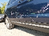 1FM5K8D88GG****** Usados y Reparables 2016 Ford Explorer en Portage