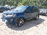 1FM5K8D88GG****** Usados y Reparables 2016 Ford Explorer en Portage