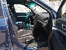 1FM5K8D88GG****** Usados y Reparables 2016 Ford Explorer en Estado de Wisconsin