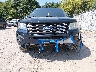 1FM5K8D88GG****** Salvamento y Reparables 2016 Ford Explorer en Estado de Wisconsin