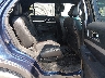 1FM5K8D88GG****** Destrozados 2016 Ford Explorer en Portage
