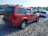1D4PT2GKXBW****** Salvamento y Destrozados 2011 Dodge Nitro en Estado de Florida