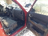1D4PT2GKXBW****** Usados y Reparables 2011 Dodge Nitro en Estado de Florida