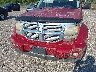 1D4PT2GKXBW****** Salvamento y Reparables 2011 Dodge Nitro en Estado de Florida