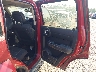 1D4PT2GKXBW****** Destrozados 2011 Dodge Nitro en Jacksonville