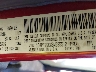 1D4PT2GKXBW****** Usados 2011 Dodge Nitro en Jacksonville