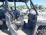 4XARSE991P8****** Repairable 2023 Polaris Ranger in Iowa State