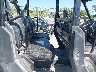 4XARSE991P8****** Salvage 2023 Polaris Ranger
