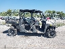 4XARSE991P8****** Wrecked 2023 Polaris Ranger in Iowa State