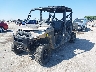 4XARSE991P8****** Used and Repairable 2023 Polaris Ranger in Rec Rides Online Exclusive