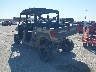 4XARSE991P8****** Salvage and Repairable 2023 Polaris Ranger in Rec Rides Online Exclusive