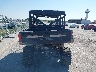 4XARSE991P8****** Salvage and Repairable 2023 Polaris Ranger in Iowa State