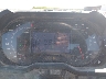 4XARSE991P8****** Salvage 2023 Polaris Ranger in Rec Rides Online Exclusive