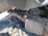 4XARSE991P8****** Wrecked 2023 Polaris Ranger in Rec Rides Online Exclusive