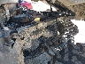 4XARSE991P8****** Used 2023 Polaris Ranger in Rec Rides Online Exclusive