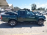 1N6ED27TXYC****** Used 2000 Nissan Frontier in California State