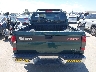 1N6ED27TXYC****** Wrecked 2000 Nissan Frontier