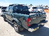 1N6ED27TXYC****** Salvage and Repairable 2000 Nissan Frontier in North Hollywood