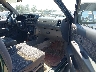 1N6ED27TXYC****** Used and Repairable 2000 Nissan Frontier in California State