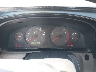 1N6ED27TXYC****** Salvage 2000 Nissan Frontier in North Hollywood