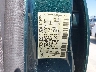 1N6ED27TXYC****** Used 2000 Nissan Frontier in North Hollywood
