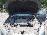 2G1WA5E35E1****** Repairable 2014 Chevrolet Impala in Metro DC