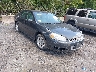 2G1WA5E35E1****** Salvage and Wrecked 2014 Chevrolet Impala in Metro DC