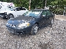 2G1WA5E35E1****** Used and Repairable 2014 Chevrolet Impala in Metro DC