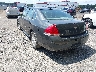 2G1WA5E35E1****** Salvage and Repairable 2014 Chevrolet Impala in Metro DC