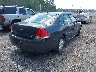 2G1WA5E35E1****** Salvage and Wrecked 2014 Chevrolet Impala in Maryland State