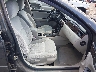 2G1WA5E35E1****** Used and Repairable 2014 Chevrolet Impala in Maryland State