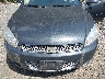 2G1WA5E35E1****** Salvage and Repairable 2014 Chevrolet Impala in Maryland State