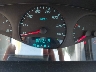 2G1WA5E35E1****** Salvage 2014 Chevrolet Impala in Metro DC