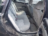 2G1WA5E35E1****** Wrecked 2014 Chevrolet Impala in Metro DC