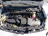 JTDKN3DU9A0****** Repairable 2010 Toyota Prius in North Hollywood