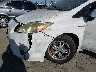 JTDKN3DU9A0****** Salvage 2010 Toyota Prius in California State