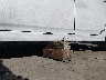 JTDKN3DU9A0****** Wrecked 2010 Toyota Prius in California State