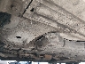 JTDKN3DU9A0****** Used 2010 Toyota Prius in California State