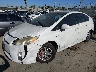 JTDKN3DU9A0****** Used and Repairable 2010 Toyota Prius in North Hollywood