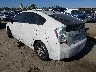 JTDKN3DU9A0****** Salvage and Repairable 2010 Toyota Prius in North Hollywood