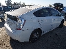 JTDKN3DU9A0****** Salvage and Wrecked 2010 Toyota Prius in California State
