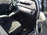 JTDKN3DU9A0****** Used and Repairable 2010 Toyota Prius in California State
