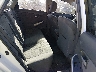 JTDKN3DU9A0****** Wrecked 2010 Toyota Prius in North Hollywood
